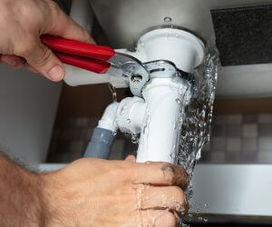 About Septic Pumping Service Trappe, MD